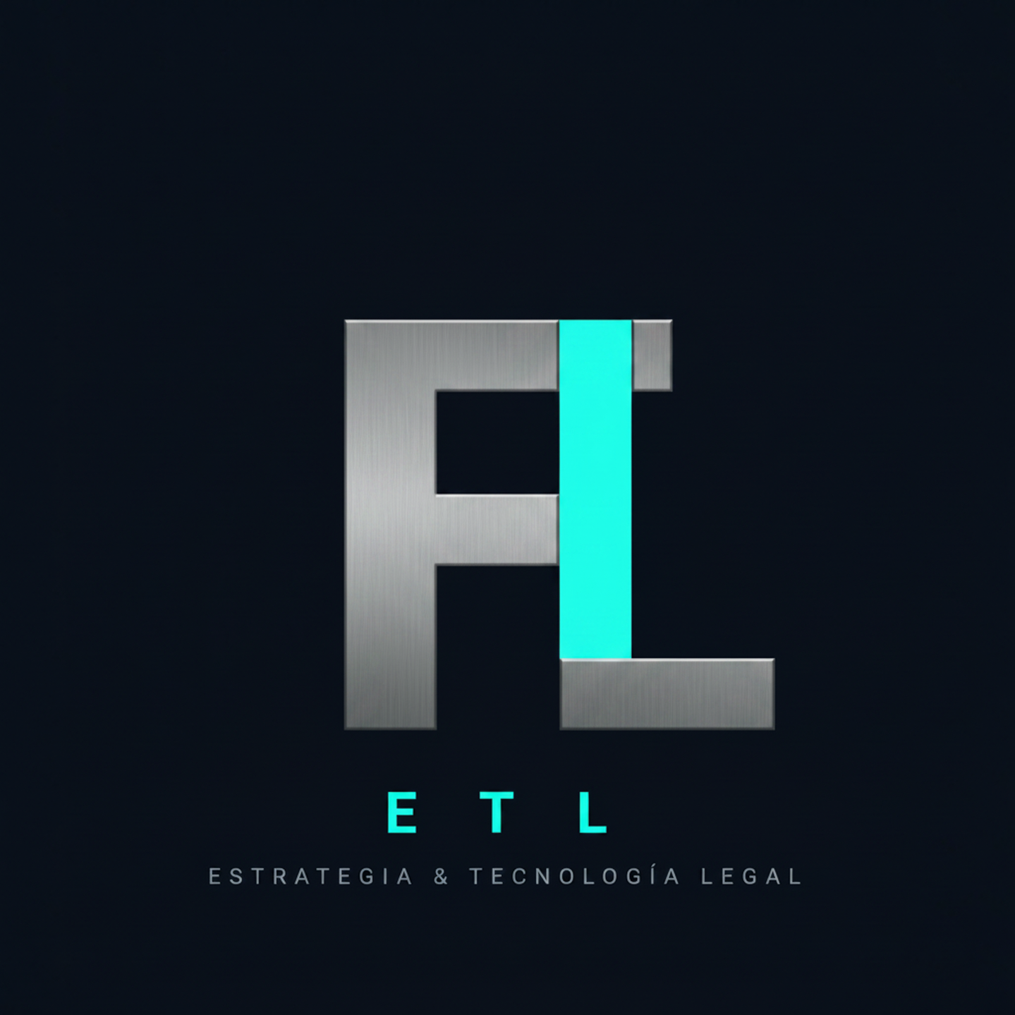 LOGO ETL